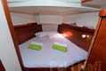 Enjoy Greece with Sailboat Leonessa rental | Yacht4Less