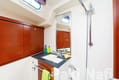 Sailboat Leonessa charter deals in Greece | Yacht4Less
