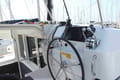 Explore Greece aboard Catamaran Georgios | Yacht4Less