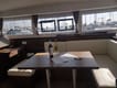 Catamaran Georgios – best yacht rental in Greece | Yacht4Less