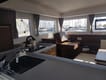 Book Catamaran Georgios for your sailing holiday in Greece | Yacht4Less