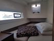 Discover Greece on Catamaran Georgios | Yacht4Less