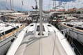 Explore Croatia aboard Sailboat Westa | Yacht4Less