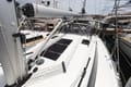 Book Sailboat Westa for your sailing holiday in Croatia | Yacht4Less