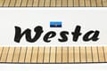 Sailboat Westa – best yacht rental in Croatia | Yacht4Less