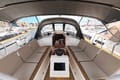 Enjoy Croatia with Sailboat Westa rental | Yacht4Less