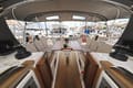 Discover Croatia on Sailboat Westa | Yacht4Less