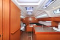 Sailboat Westa charter deals in Croatia | Yacht4Less