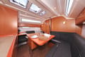 Sailboat Westa available to rent in Croatia | Yacht4Less