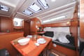Plan your sailing vacation in Croatia with Sailboat Westa | Yacht4Less
