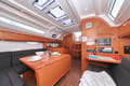 Charter a Sailboat Westa rental in Croatia with or without a skipper | Yacht4Less