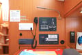Sailboat Westa affordable yacht charter in Croatia | Yacht4Less