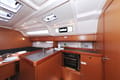 Best Price Guarantee for a Sailboat Westa yacht charter in Croatia | Yacht4Less