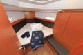 Best Price for a Sailboat Westa rental in Croatia | Yacht4Less