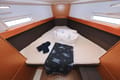 Sailboat Westa available for yacht charter in Croatia | Yacht4Less