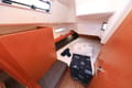 Explore Croatia aboard Sailboat Westa | Yacht4Less