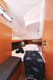 Book Sailboat Westa for your sailing holiday in Croatia | Yacht4Less