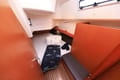 Sailboat Westa – best yacht rental in Croatia | Yacht4Less