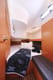 Sailing vacation in Croatia on Sailboat Westa | Yacht4Less