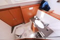 Enjoy Croatia with Sailboat Westa rental | Yacht4Less