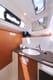 Discover Croatia on Sailboat Westa | Yacht4Less