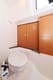 Sailboat Westa charter deals in Croatia | Yacht4Less