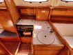 Book Sailboat Achi for your sailing holiday in Croatia | Yacht4Less