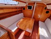 Sailboat Achi – best yacht rental in Croatia | Yacht4Less