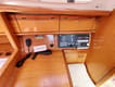 Sailing vacation in Croatia on Sailboat Achi | Yacht4Less
