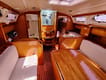 Enjoy Croatia with Sailboat Achi rental | Yacht4Less
