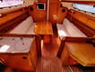 Explore Croatia aboard Sailboat Achi | Yacht4Less