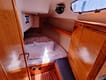 Sailboat Achi charter deals in Croatia | Yacht4Less