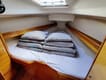 Discover Croatia on Sailboat Achi | Yacht4Less