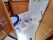 Experience Croatia on Sailboat Achi | Yacht4Less