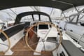 Explore Croatia aboard Sailboat Panna | Yacht4Less