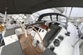 Book Sailboat Panna for your sailing holiday in Croatia | Yacht4Less