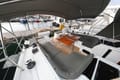 Sailboat Panna – best yacht rental in Croatia | Yacht4Less