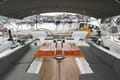 Enjoy Croatia with Sailboat Panna rental | Yacht4Less