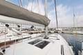 Discover Croatia on Sailboat Panna | Yacht4Less