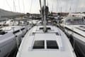 Sailboat Panna charter deals in Croatia | Yacht4Less