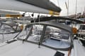 Experience Croatia on Sailboat Panna | Yacht4Less