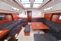 Plan your sailing vacation in Croatia with Sailboat Panna | Yacht4Less