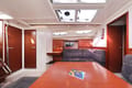 Sailboat Panna affordable yacht charter in Croatia | Yacht4Less
