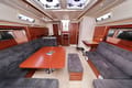 Rent Sailboat Panna in Croatia | Yacht4Less