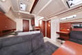 Best Price for a Sailboat Panna rental in Croatia | Yacht4Less