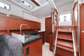 Sailboat Panna available for yacht charter in Croatia | Yacht4Less
