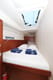 Sailboat Panna available to rent in Croatia | Yacht4Less