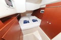 Sailboat Panna – best yacht rental in Croatia | Yacht4Less