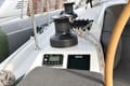 Sailboat Panna available to rent in Croatia | Yacht4Less