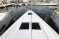 Charter a Sailboat Panna rental in Croatia with or without a skipper | Yacht4Less